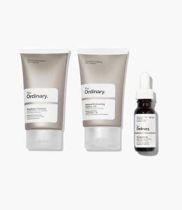 Granactive Retinoid 2% In Squalane 30ml