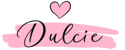 Dulcie